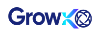 GrowK