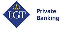LGT Private Banking