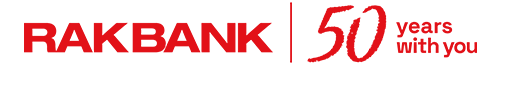 RAKBANK