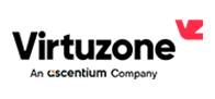 Virtuzone | An ascentium company