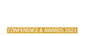 MEA Finance Leaders in Payments Conference & Awards 2023