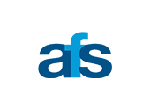 Arab Financial Services (AFS)