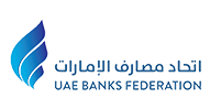 UAE Banks Federation