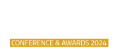 MEA Finance Leaders in Payments Conference & Awards 2024