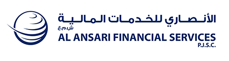 Al Ansari Financial Services