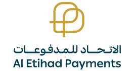 Al Etihad Payments