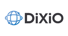 DiXio