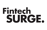 Fintech Surge