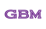 GBM