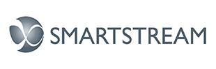 SmartStream