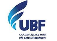 UAE Banks Federation