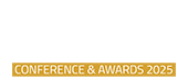 MEA Finance Leaders in Payments Conference & Awards 2025