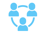 img-responsive