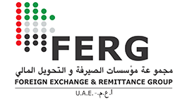 FERG | Foreign Exchange & Remittance Group