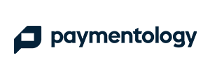 Paymentology