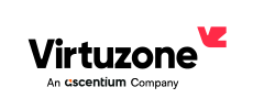 Virtuzone