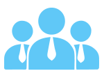 img-responsive