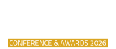 MEA Finance Leaders in Payments Conference & Awards 2026 MEA Finance Leaders in Payments Conference & Awards 2026