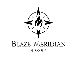 Blaze Meridian Group