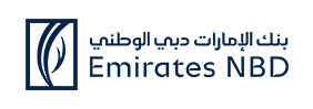 Emirates NBD