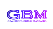 GBM