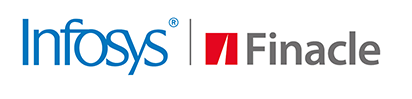 Infosys Finacle