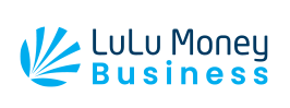 Lulu Money Business