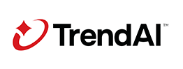 Trend AI