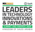 Swift & MEA Finance Leaders in Technology Innovations & Payments Summit & Awards 2025 | Kingdom of Saudi Arabia