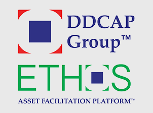 DDCAP Group | ETHOS