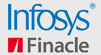 Infosys | Finacle