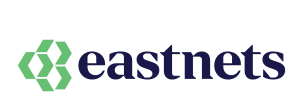 Eastnets