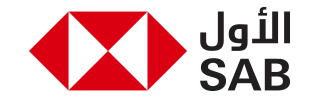 SAB
