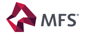 Mutual Funds, Active ETFs, Investment Insights & More | MFS