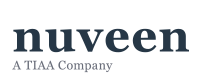 Nuveen