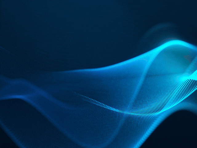 BIOCATCH Roundtable | Accelerating Digital Growth While Strengthening Customer Trust