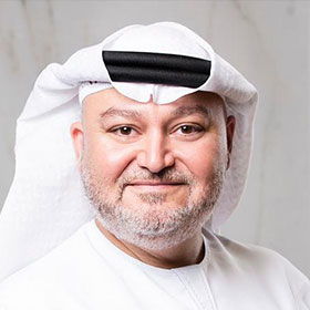 Aladdin Al Deesi