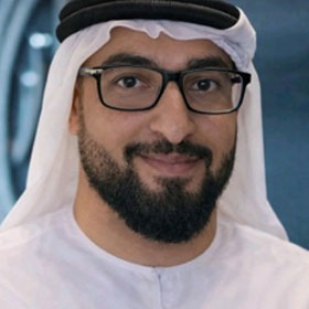 Ali AlHaddad