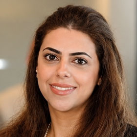 Enas Liddawi