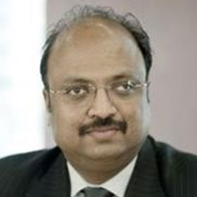 Leslie Isaac