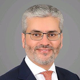 Shoaib Anwar