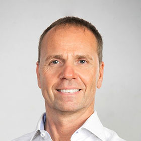 Thomas Friesleben