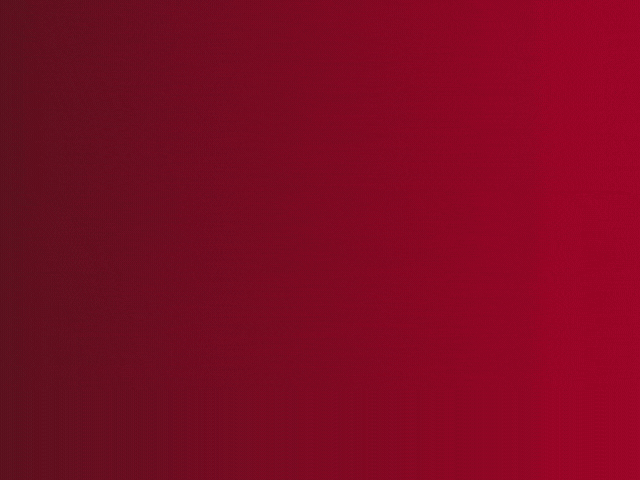 LOXON Roundtable | How Early Warning Systems help banks address CBUAE rulebook and IFRS 9 staging challenges