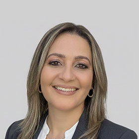 Nawal Kebouri Ammor