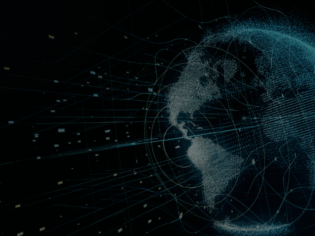 SWIFT Roundtable | Empowering the Digital Economy: Payments Infrastructure for the Next Decade