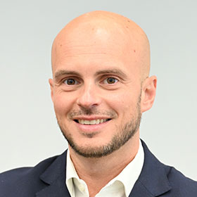 Andrea Cianchetti