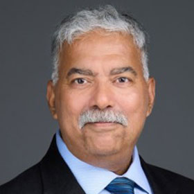 Bhaskar Dasgupta