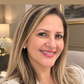 Nawal Kebouri