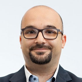 Onur Ozan