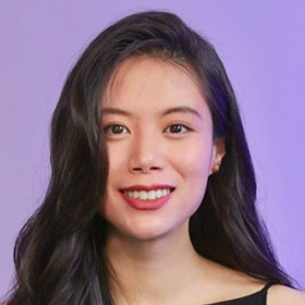Wanying Zhang